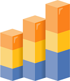 都筑区 センター南 都筑区 センター南